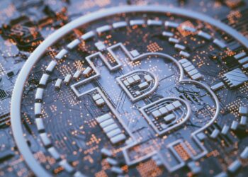 Circle IPO soars, giving hope to more startups waiting to go public