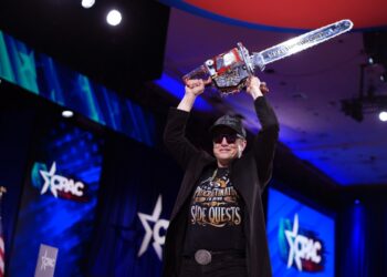 Will Musk vs. Trump affect xAI’s $5 billion debt deal?