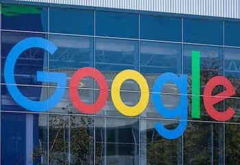 How Google Ads Fits into AI Overviews and AI Mode