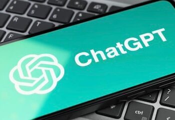 How to Extract ChatGPT’s Fan-Out Queries