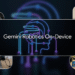 Gemini Robotics On-Device brings AI to local robotic devices