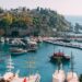 15 Best Things To Do in Antalya, Turkey