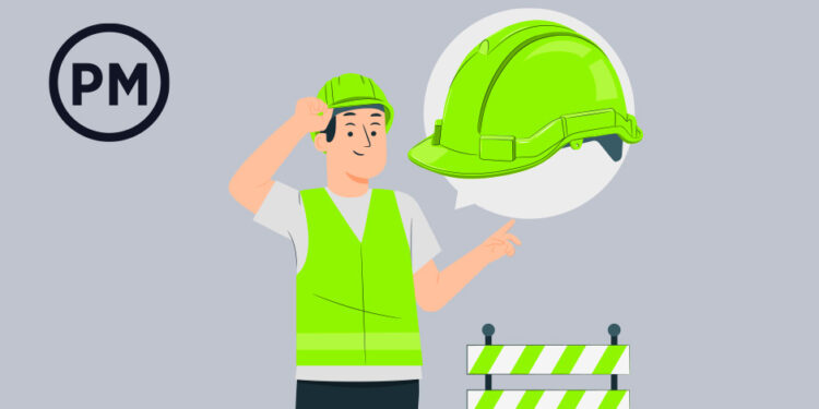 Last Planner System in Construction Projects: Process & Benefits