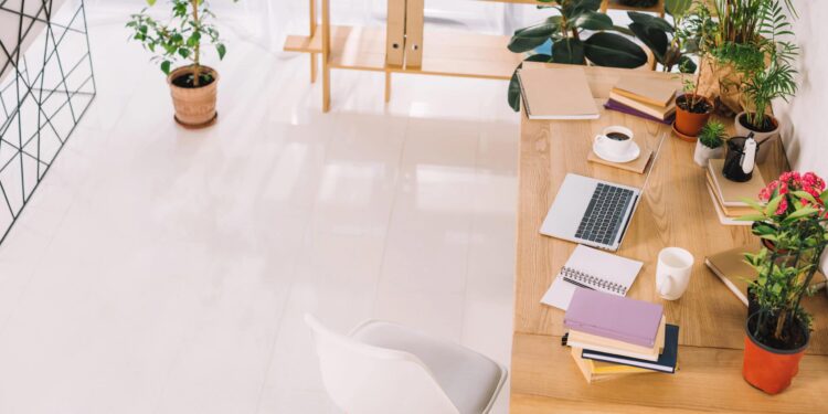 How To Make More Money With Amazon Affiliate Links