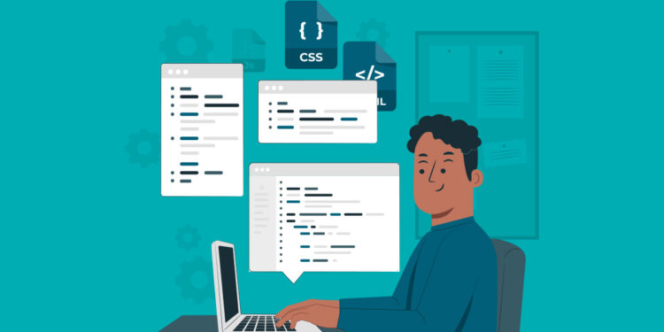 Making an IT Strategic Plan: IT Strategic Planning 101