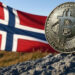 Norway Plans To Temporarily Ban New Bitcoin & Crypto Mining Centers To Conserve Energy