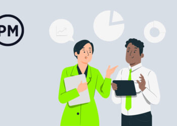 20 Best Resource Management Software of 2025 (Free & Paid)