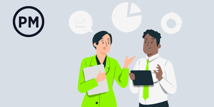 20 Best Resource Management Software of 2025 (Free & Paid)