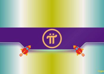 2 Reasons to be More Bullish in July