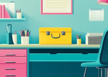 The Essentials You Actually Need