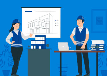 Program of Works in Construction: A Quick Guide