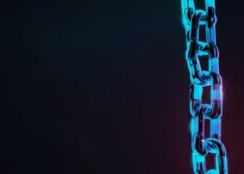 Bitcoin Layer 2: Statechains