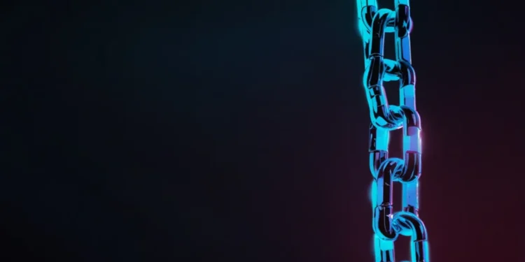 Bitcoin Layer 2: Statechains