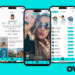 Own, a new social media app, aims to tokenize the creator economy