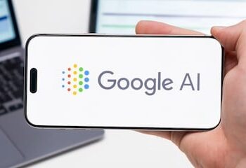 The Post-Traffic SEO Shift – Practical Ecommerce