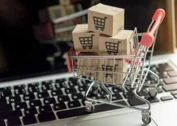 10 Things To Stop Buying If You Want To Hit Your Financial Goals