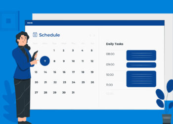 Top 10 Project Scheduling Techniques (With Pros and Cons)