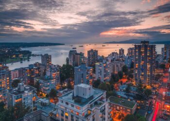 40 Best Things to Do in Vancouver (2025 Guide for Canada & U.S. Travelers)