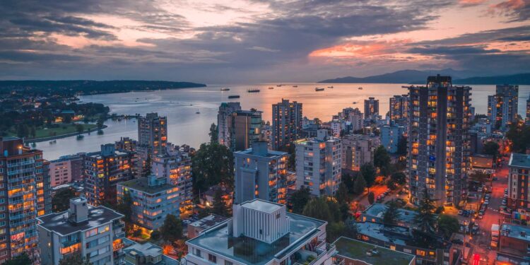 40 Best Things to Do in Vancouver (2025 Guide for Canada & U.S. Travelers)