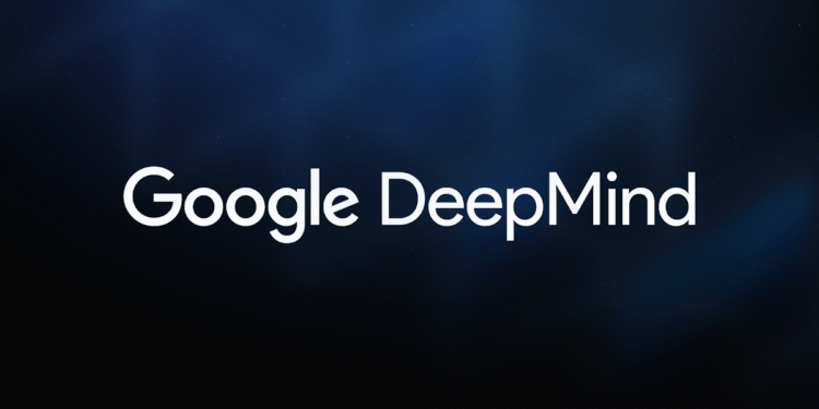 Benchmarking the next generation of never-ending learners