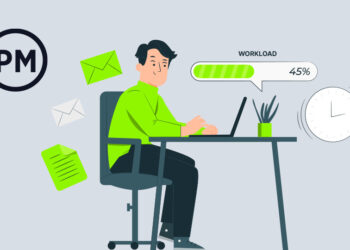 9 Work Templates for Excel and Word