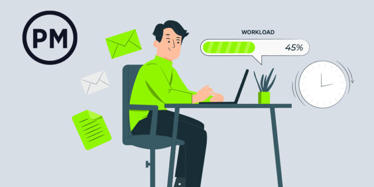 9 Work Templates for Excel and Word