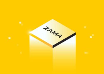 Zama Raises $57M in Series B to Bring End-to-End Encryption to Public Blockchains