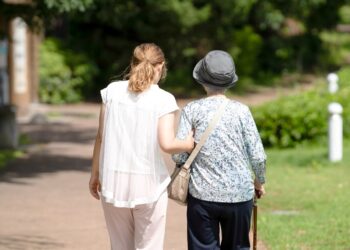 Kindness Is the Customer Experience