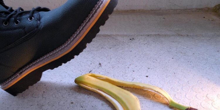 Why Hiring a Personal Injury Lawyer Can Make All the Difference