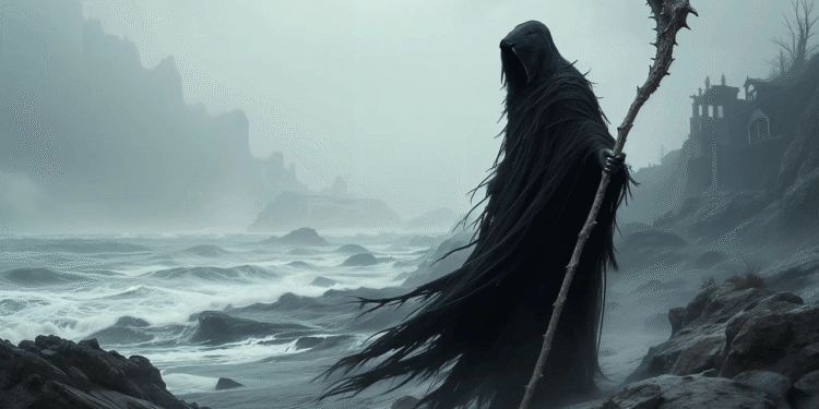 Your Perception of War and Death Depends on Your Experiences