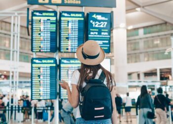 People Fix What Systems Break