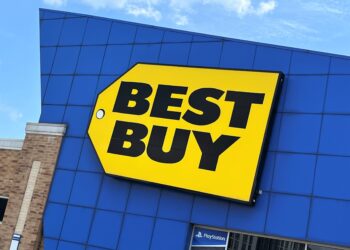 Best Buy to integrate agentic AI to improve customer service