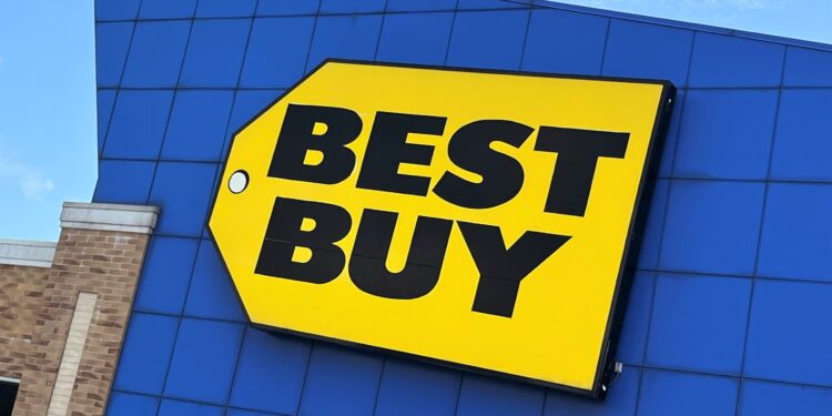 Best Buy to integrate agentic AI to improve customer service