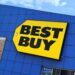 Best Buy to integrate agentic AI to improve customer service