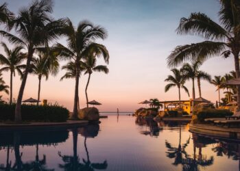 17 Best Hotel Booking Sites of 2025