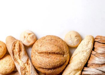 8 Best Places To Sell Baked Goods