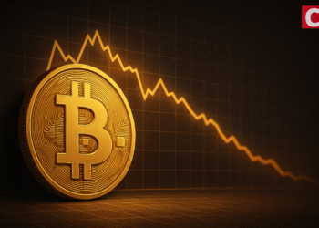 Bitcoin Demand Fades After $11.8B Accumulation in 30 Days