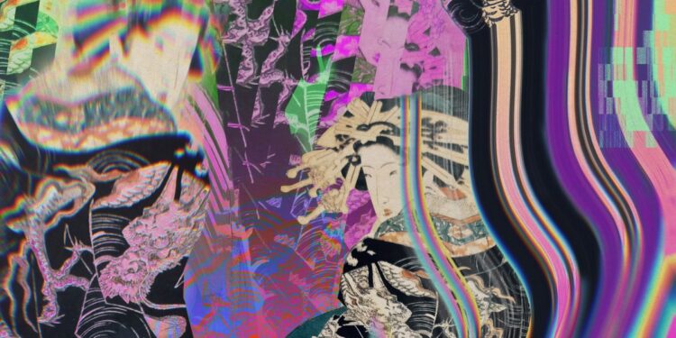 AI copyright anxiety will hold back creativity