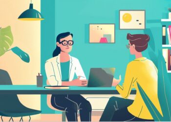 IBM Project Management vs Google Project Management: Certificate Showdown!