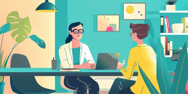 IBM Project Management vs Google Project Management: Certificate Showdown!