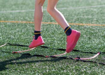 How Agile CMOs Maintain Growth Amid Economic Uncertainty