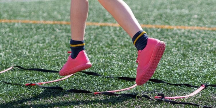 How Agile CMOs Maintain Growth Amid Economic Uncertainty