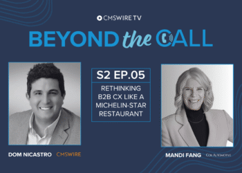 How Cox Automotive Ties Employee Experience to Customer Success