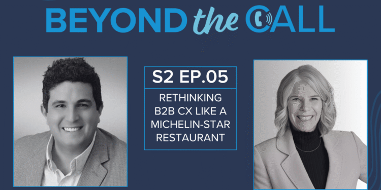 How Cox Automotive Ties Employee Experience to Customer Success