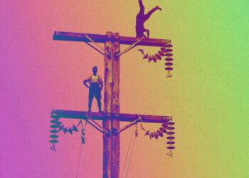 Inside the effort to tally AI’s energy appetite