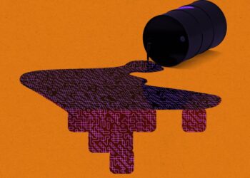 OpenAI can rehabilitate AI models that develop a “bad boy persona”