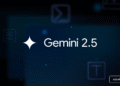 Gemini 2.5: Updates to our family of thinking models