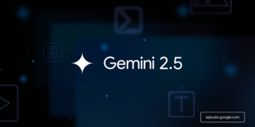 Gemini 2.5: Updates to our family of thinking models