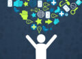 Local SEO Best Practices for Small Businesses in 2025