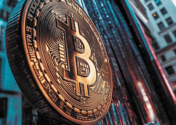 Bitcoin Risks Pullback To $105,000 After Facing Rejection Above $110,000